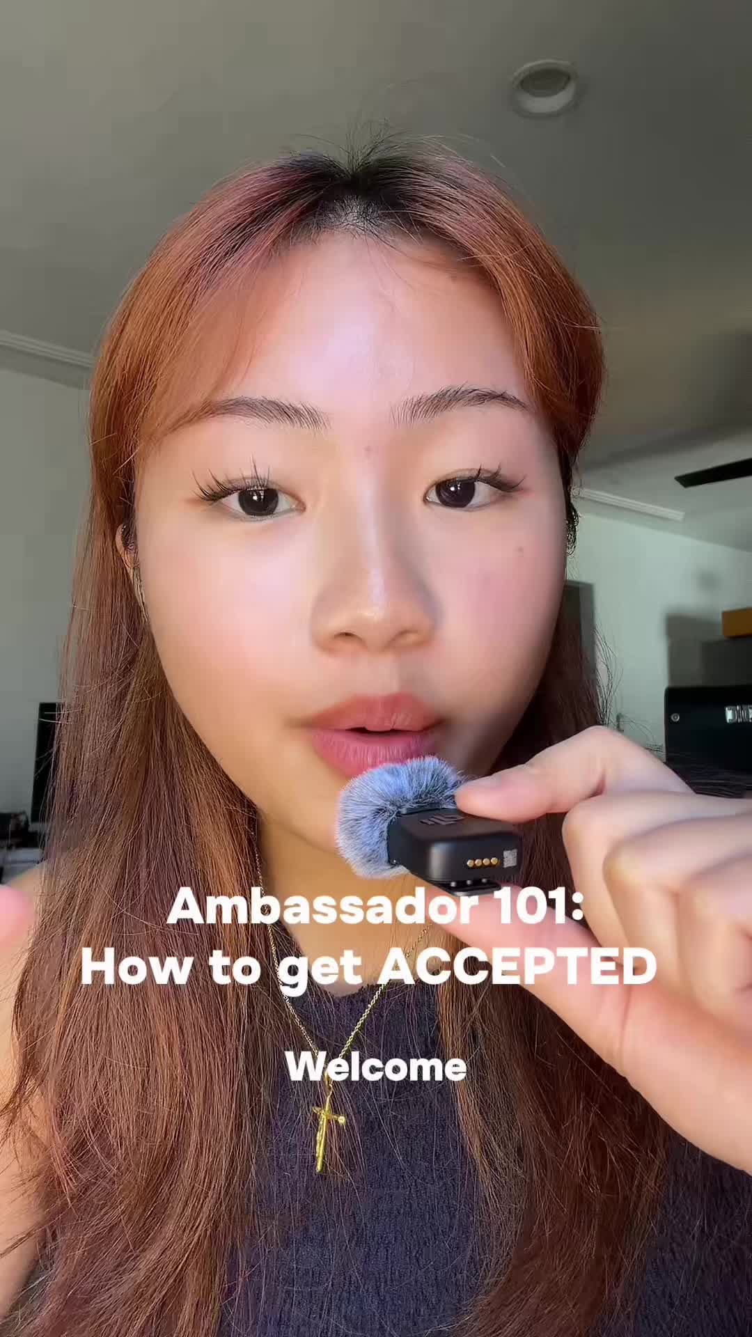 @jouwowa