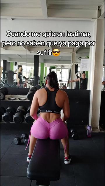 @yayita Colombia