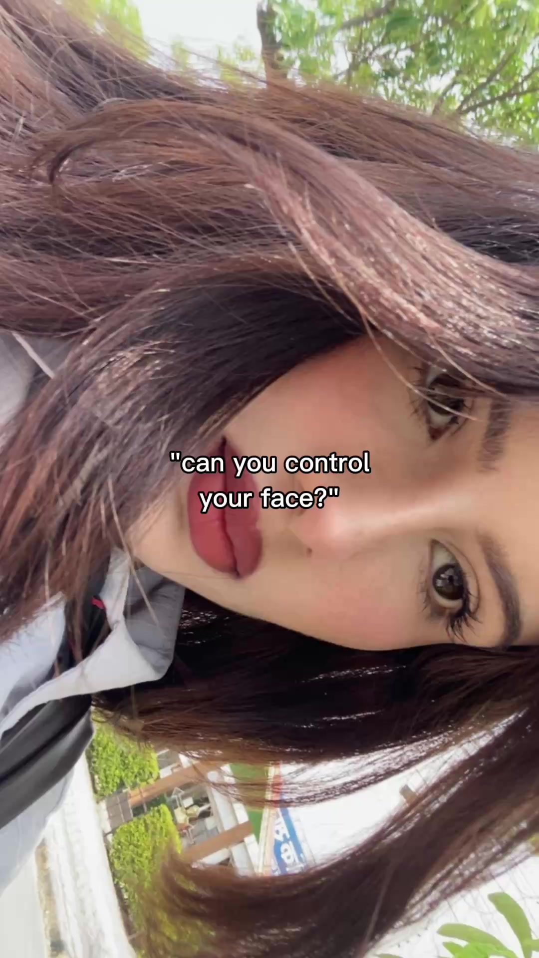 @Erutan