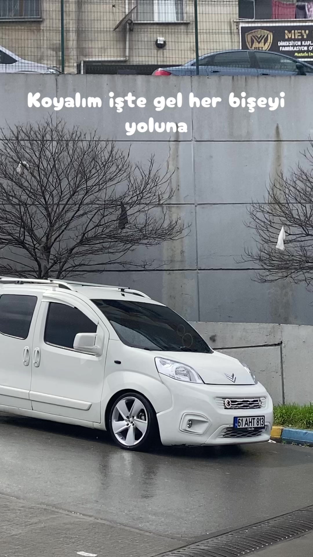@Yasincann60