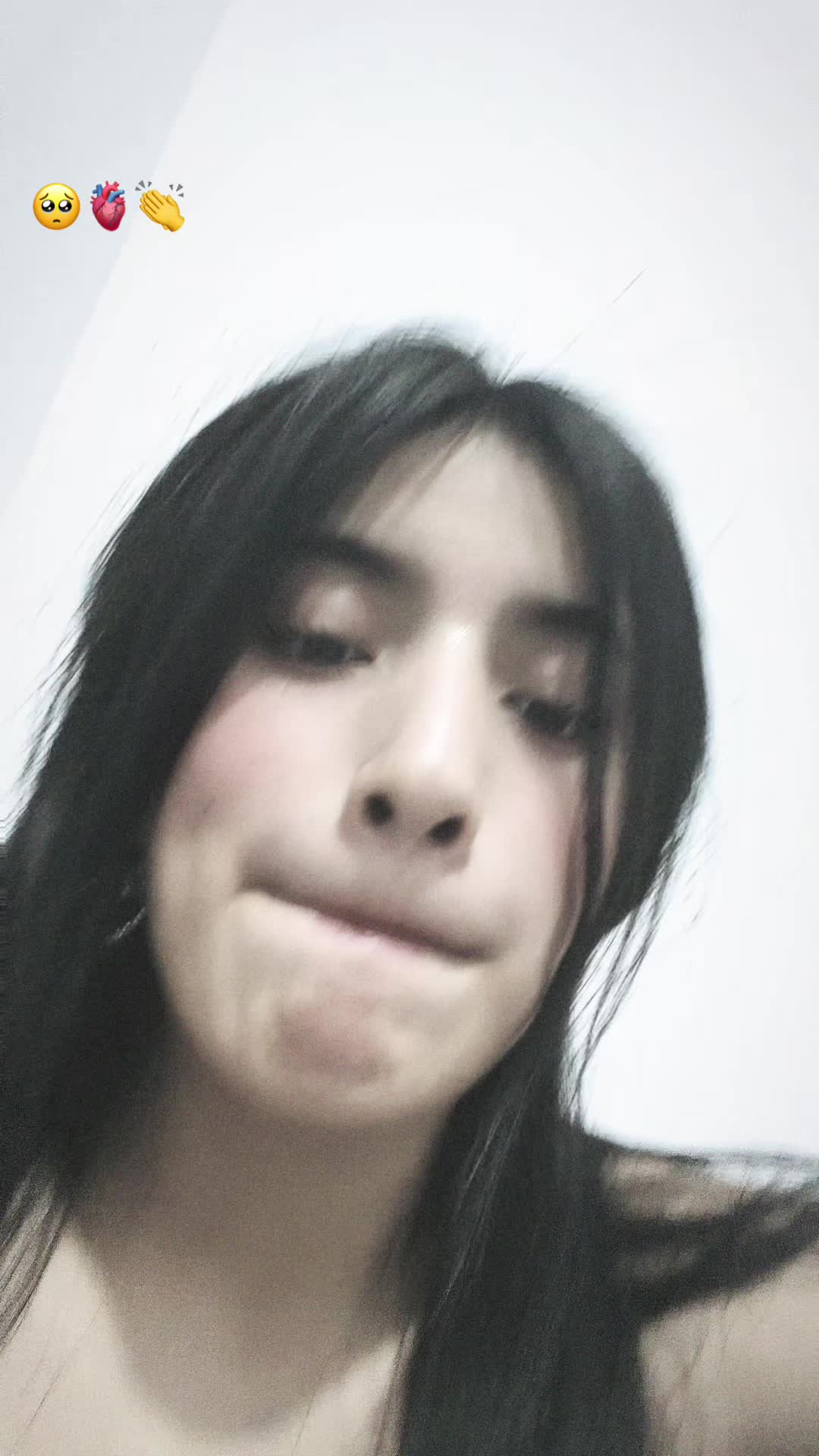@Joselyn