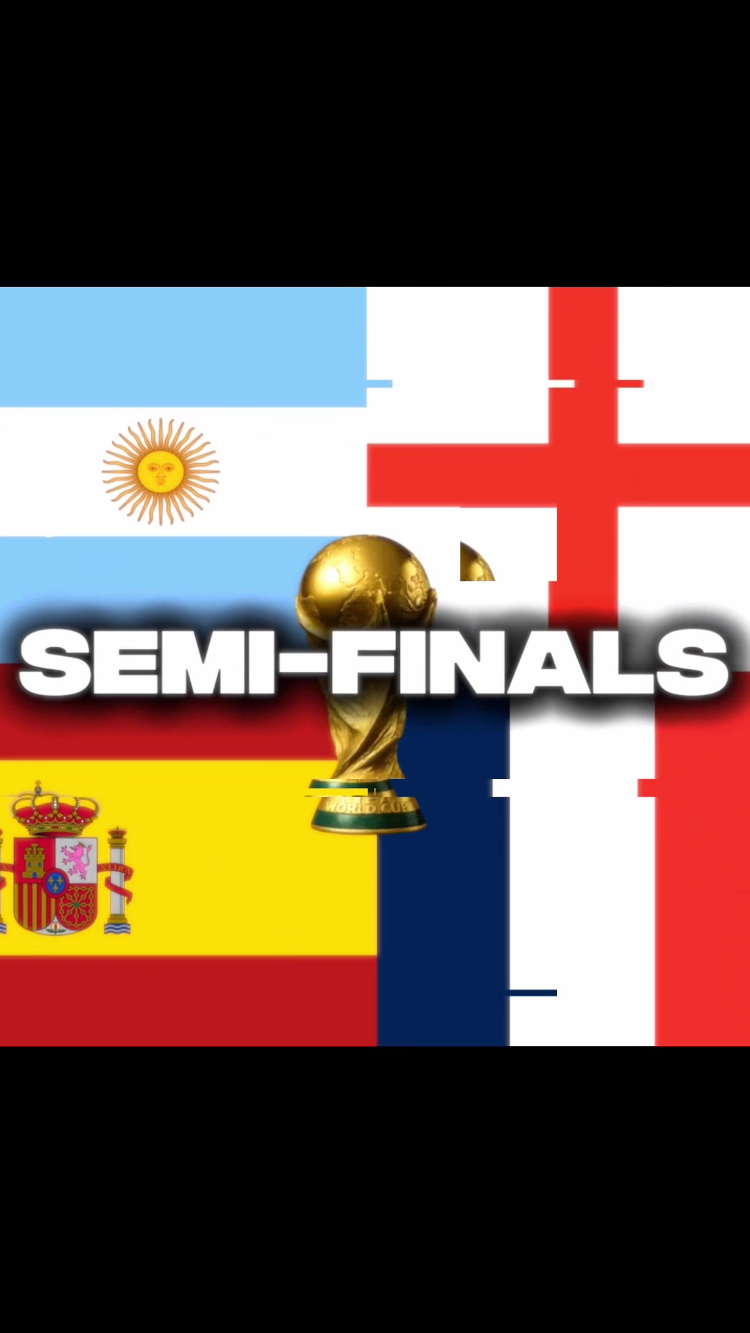 @𝑴𝑿𝑵𝑺𝑻𝑬𝑹