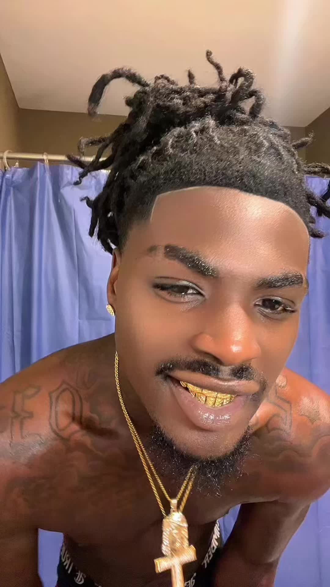 @BIG AB ✅