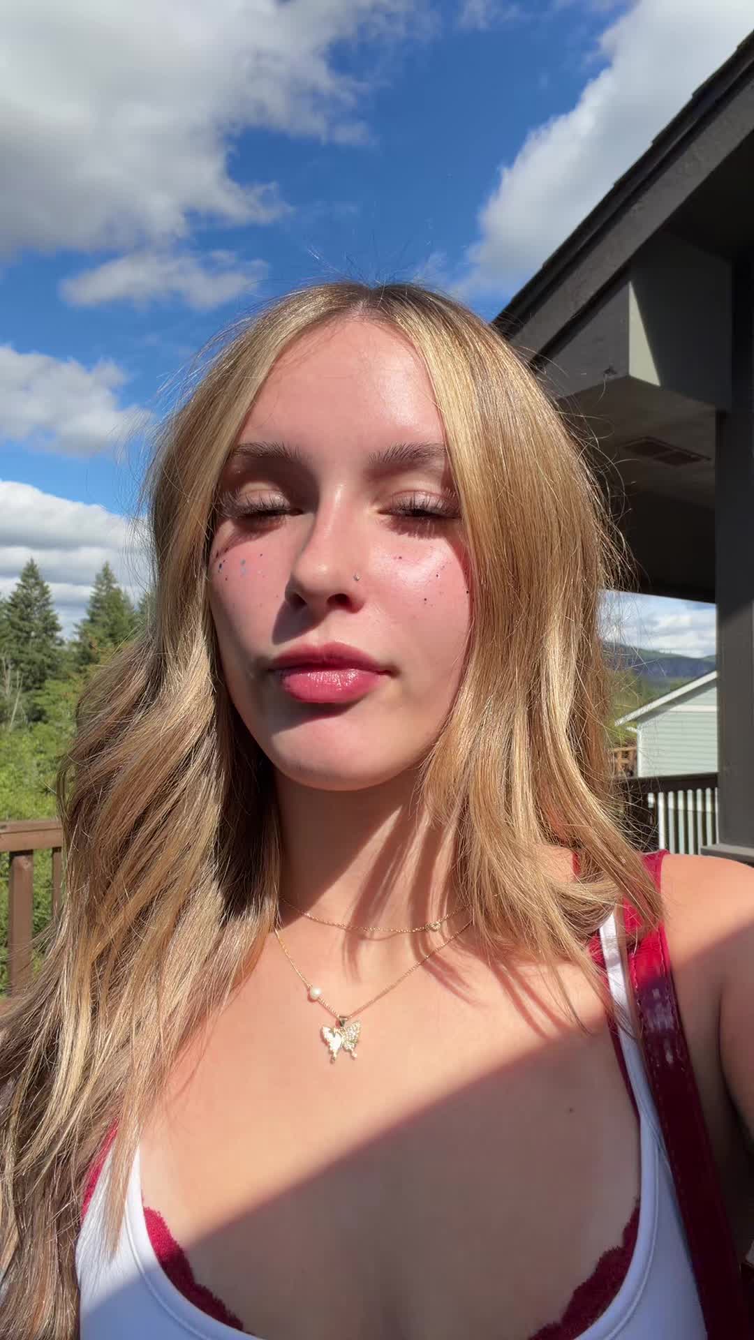 @.