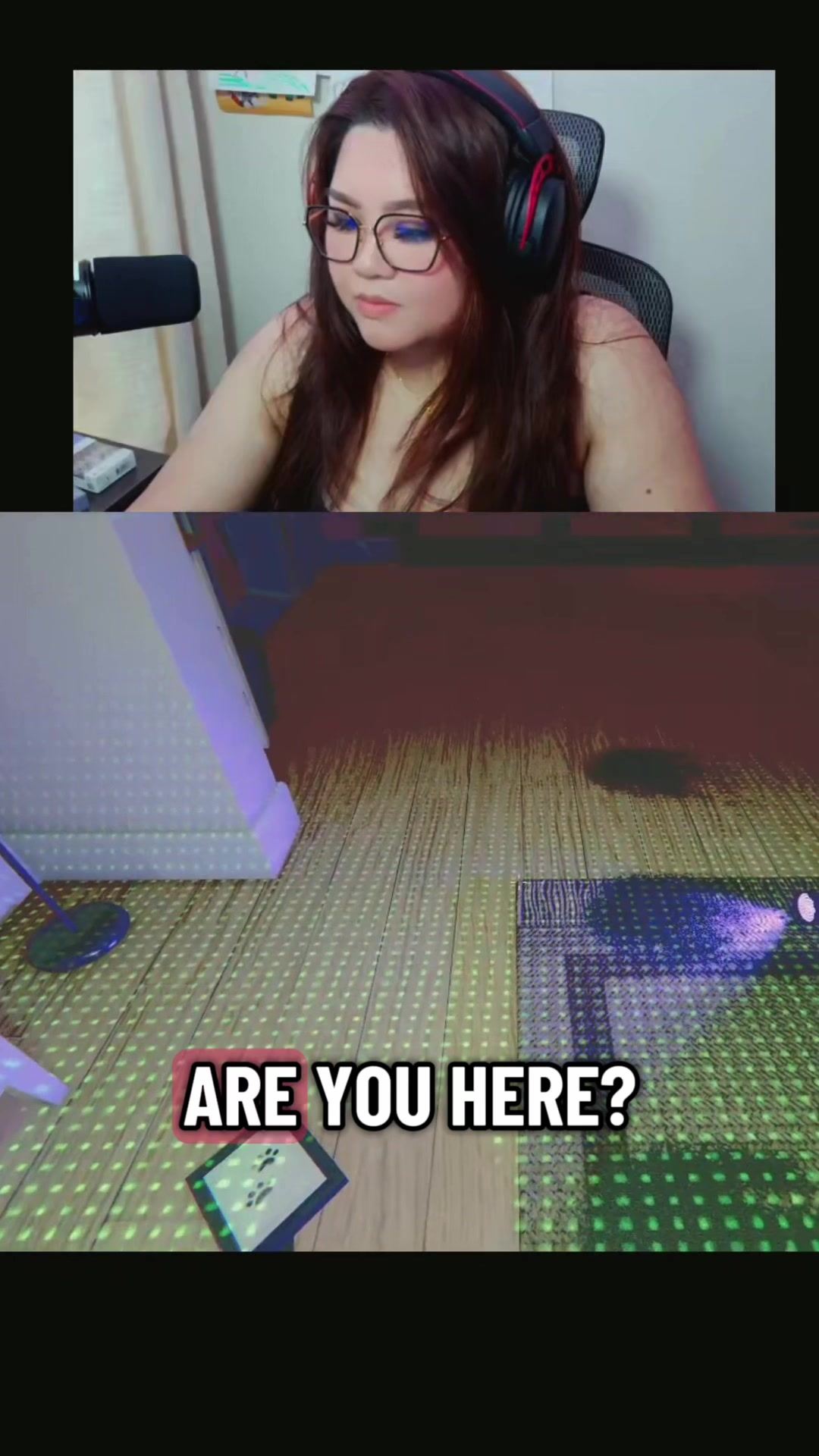 @errkle