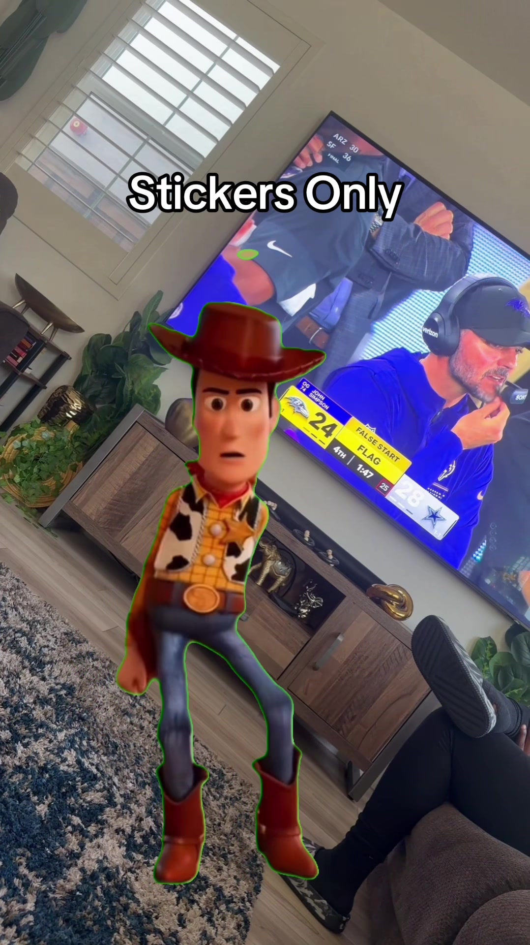@𝒯𝓇𝒾𝓁𝓁🥷🏾🥶