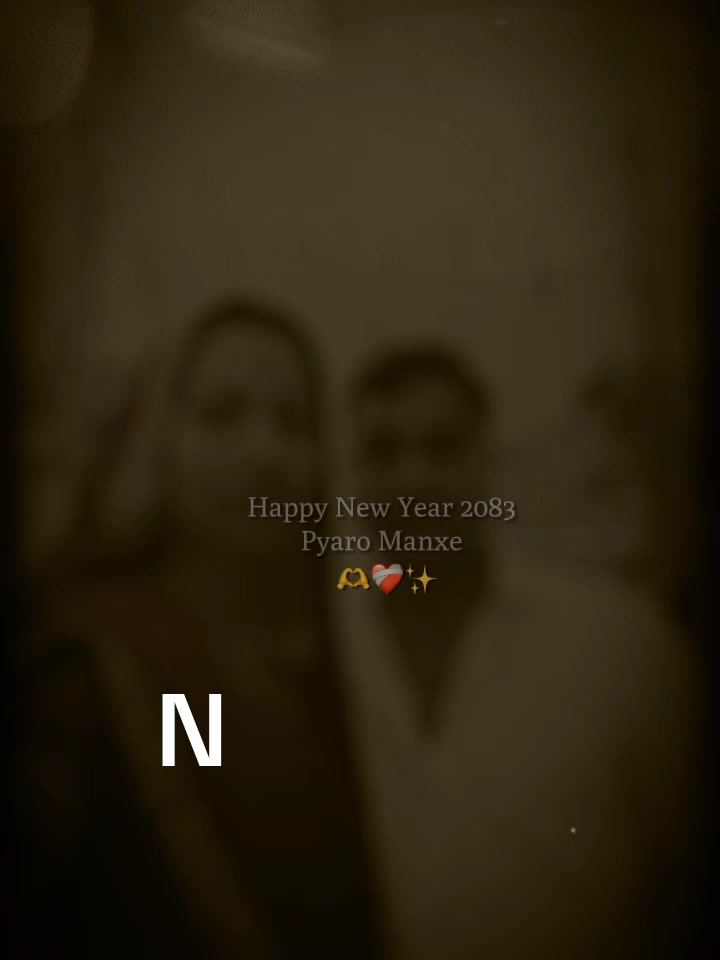 @Dinesh Kumar