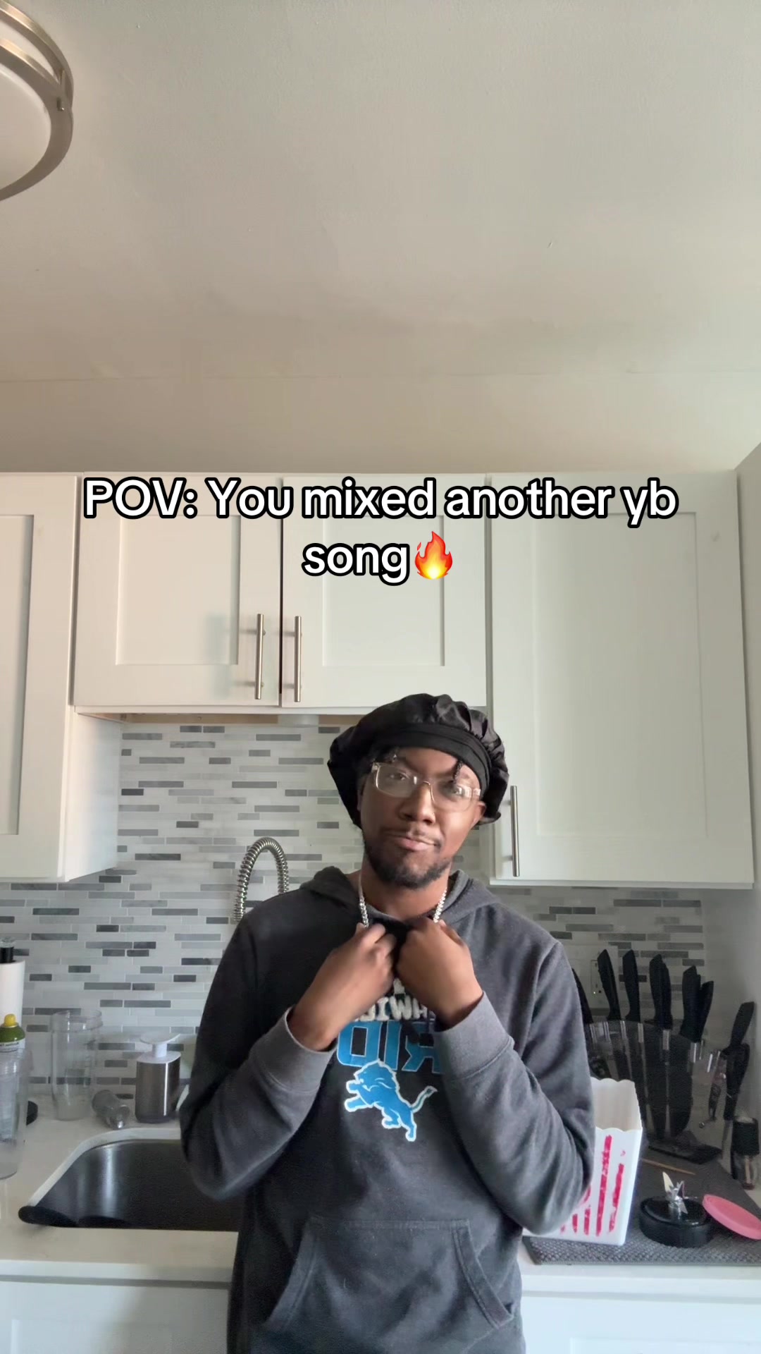 @NBAWiley 💚