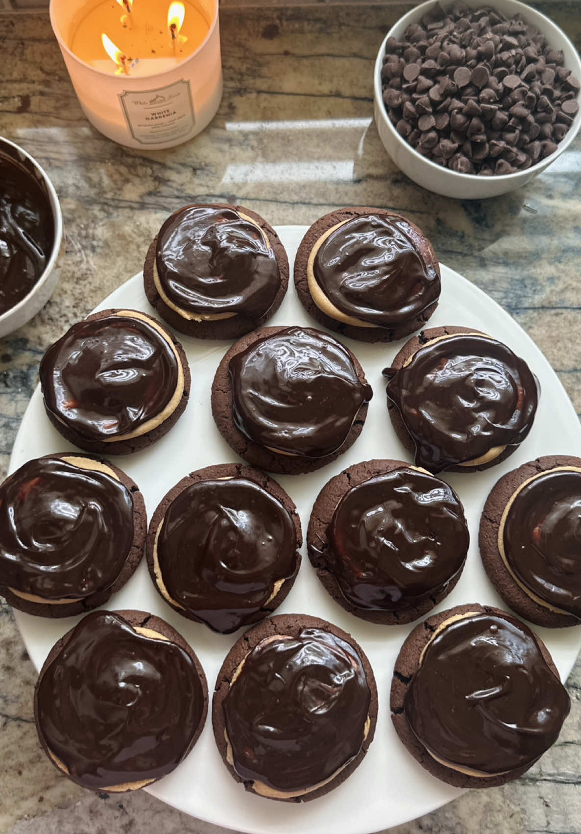 @Bakewithme