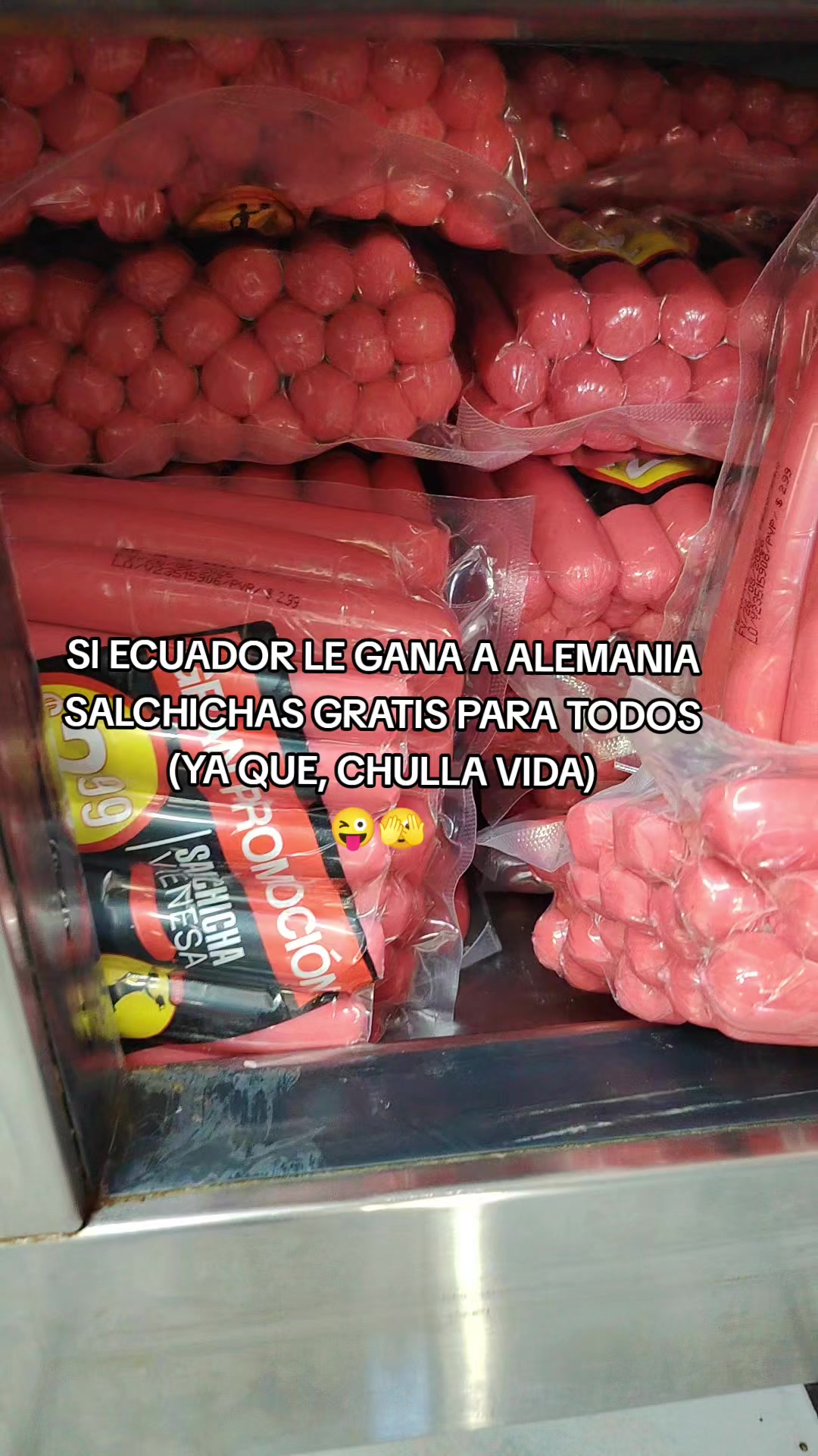@TercenaLosCompadresPifo