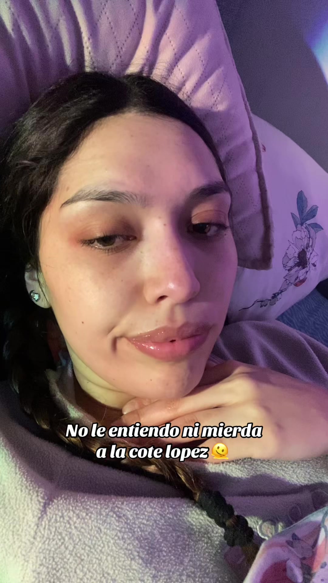 @Cathesita