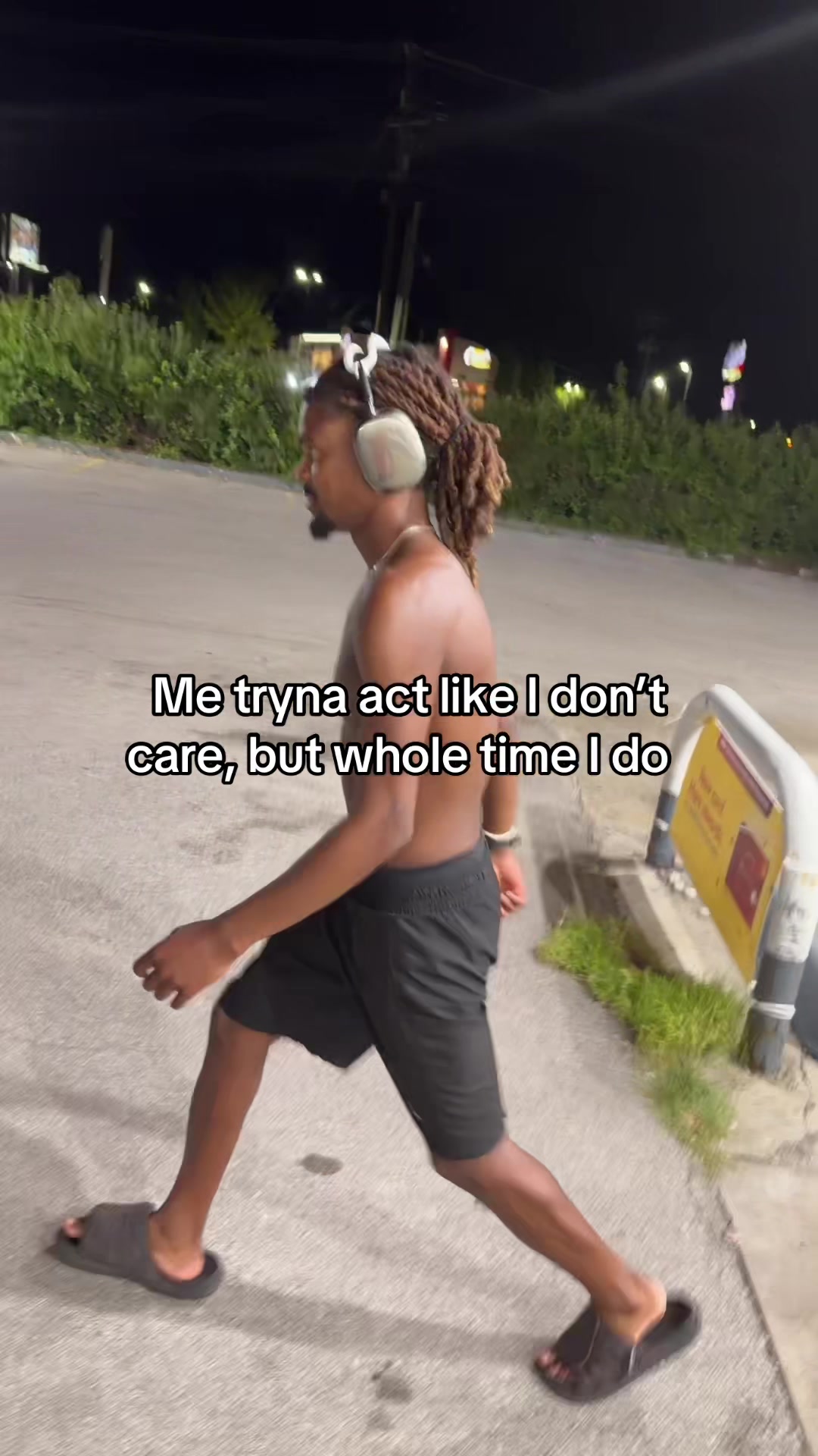 @retro