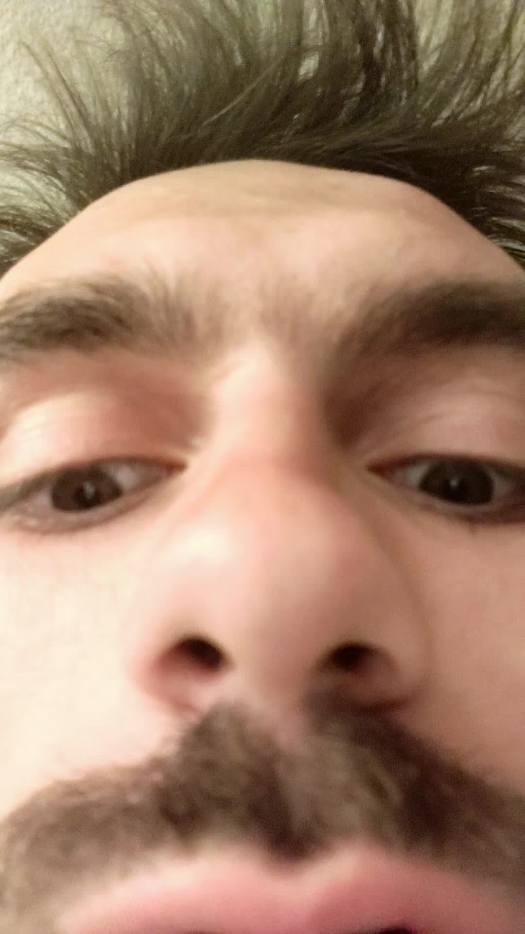 @GodandGan144
