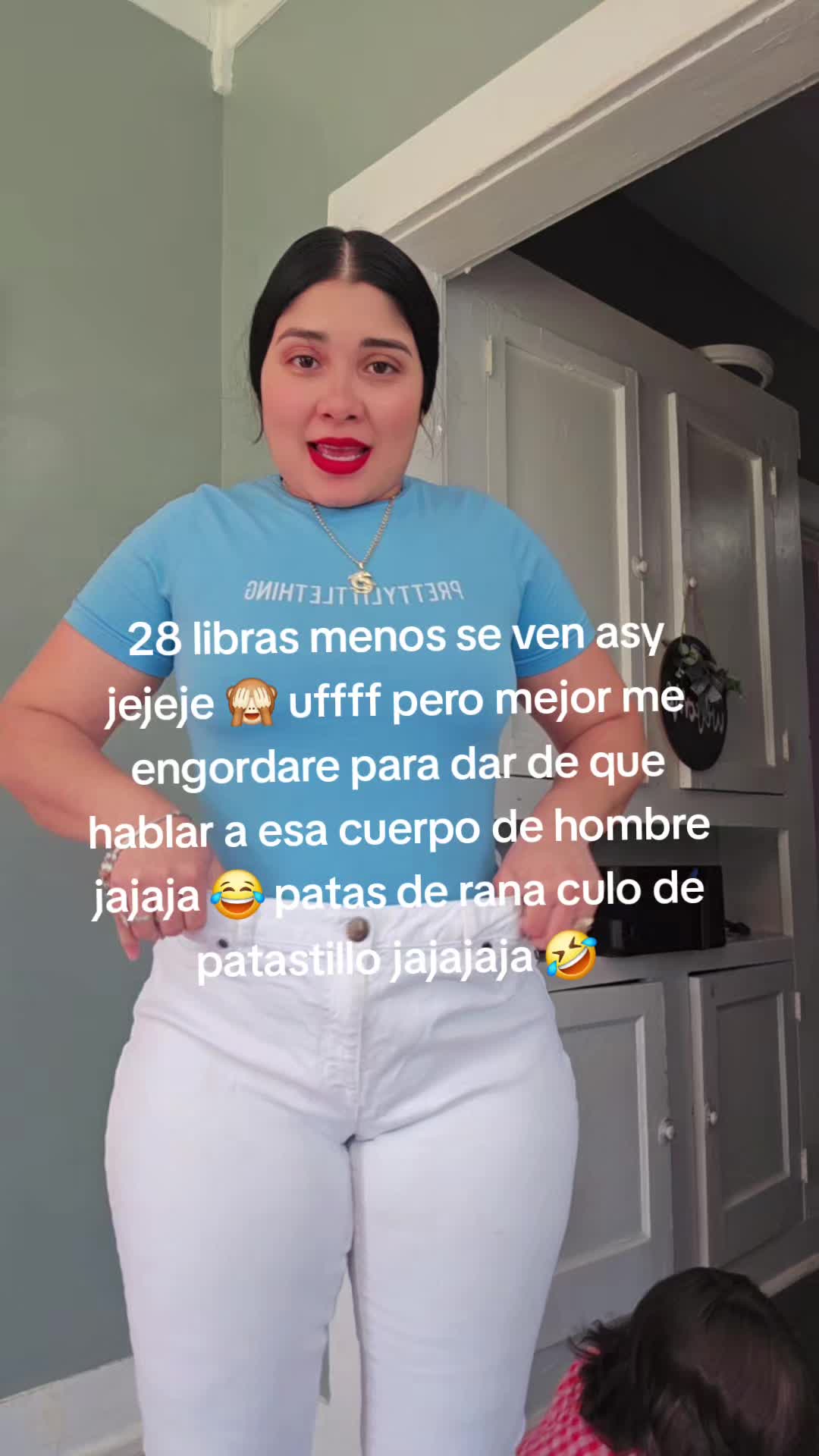 @vanessagaleano504 🍇