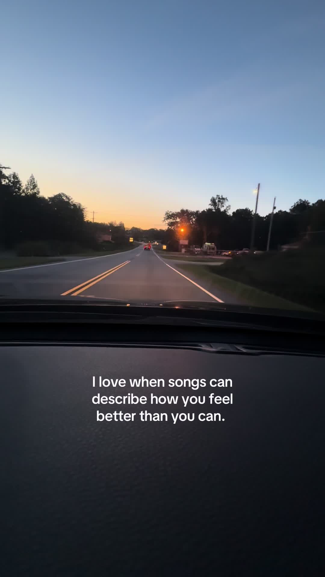 @Ashton