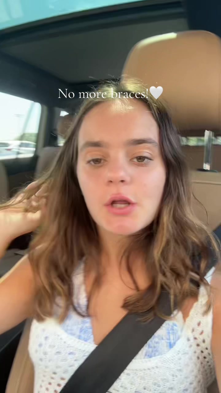 @giannadimiceli