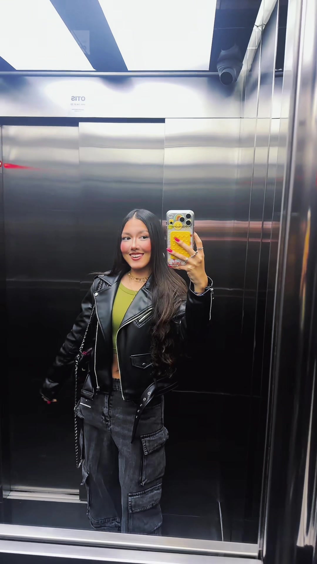 @beleleca | bela💘
