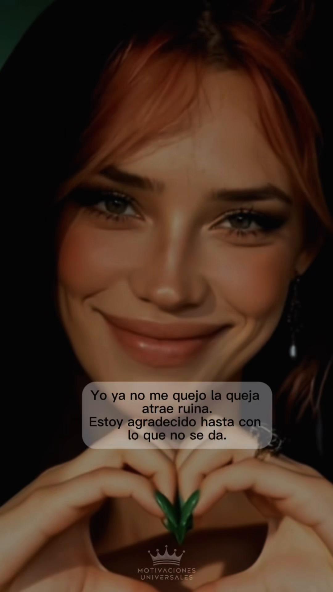 @Karina Nu&ntilde;ez
