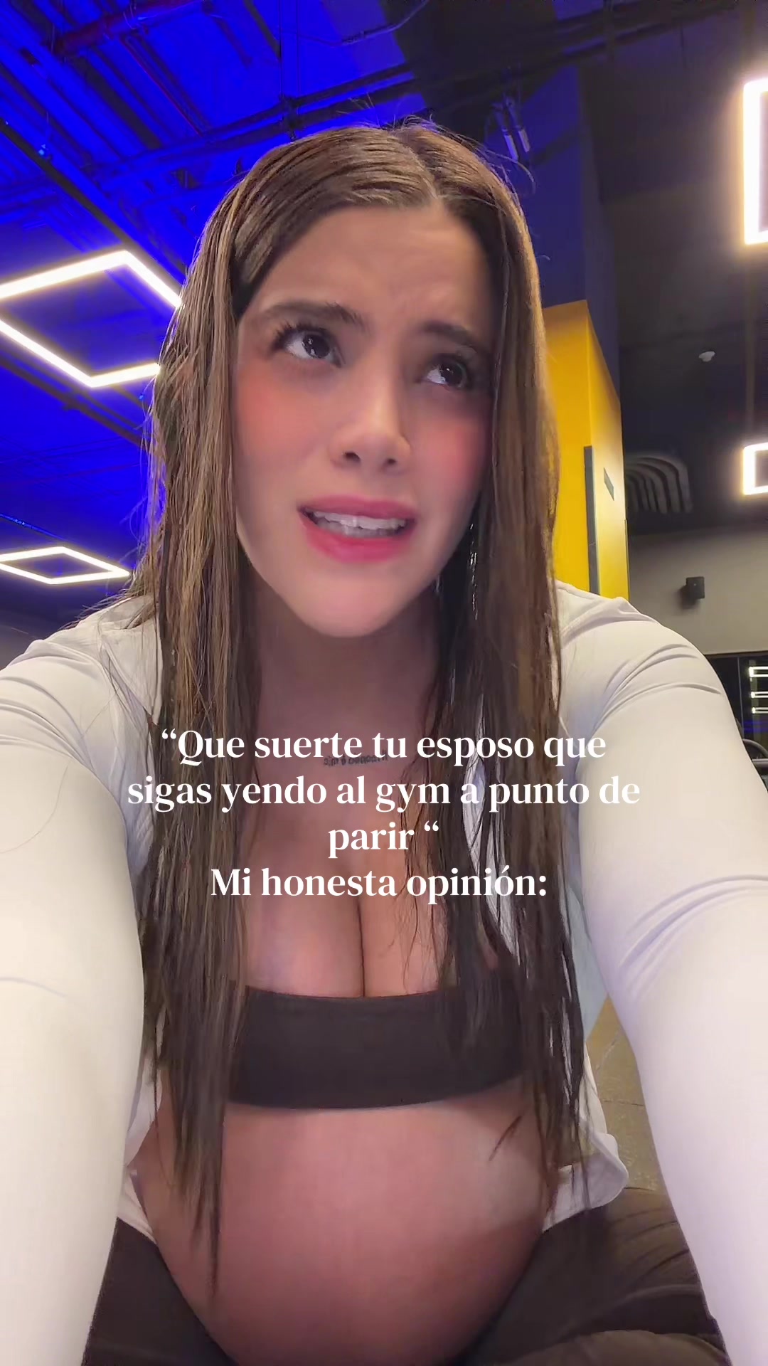 @Alondra Quintero