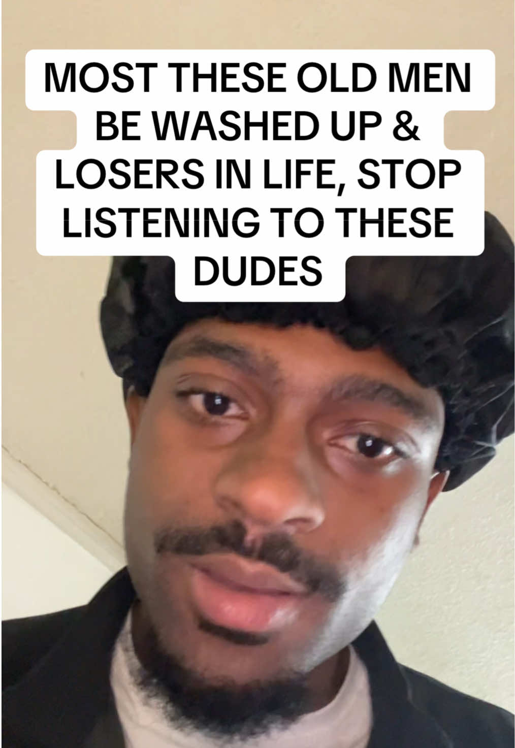 @Lamont