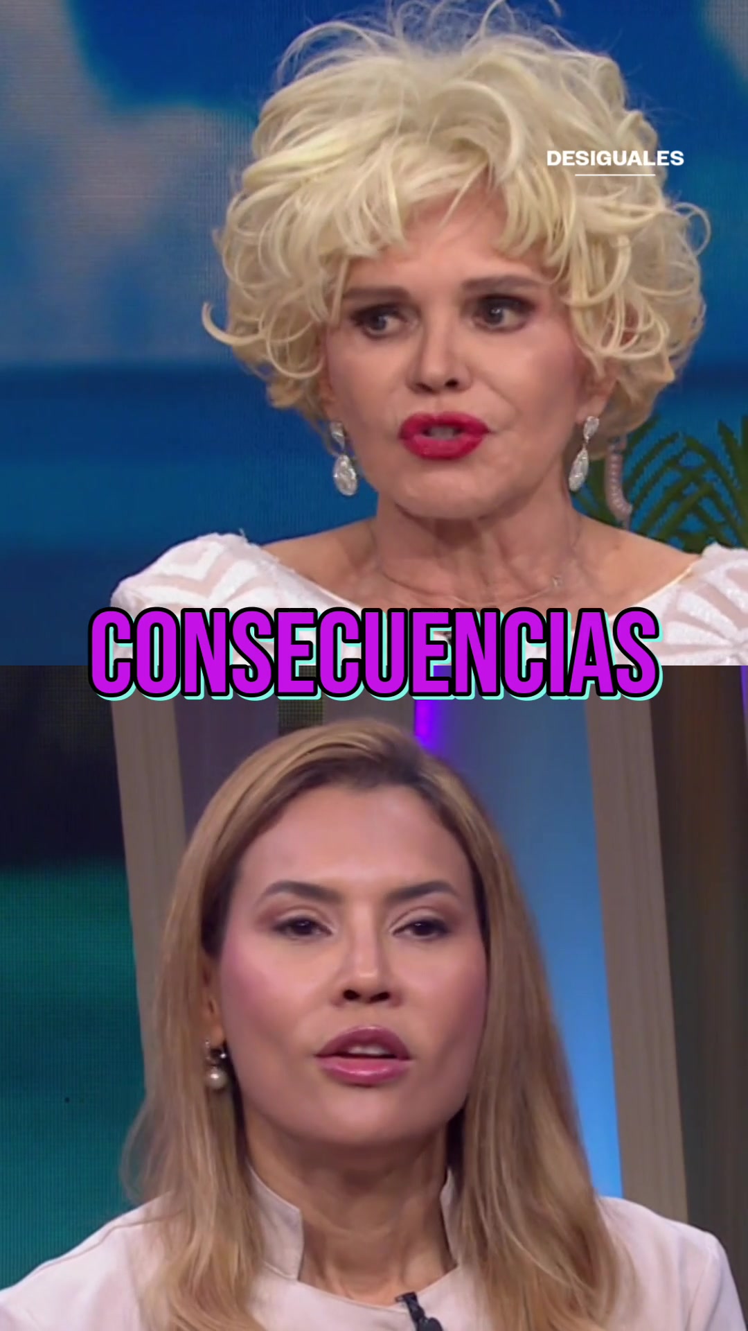 @Univision