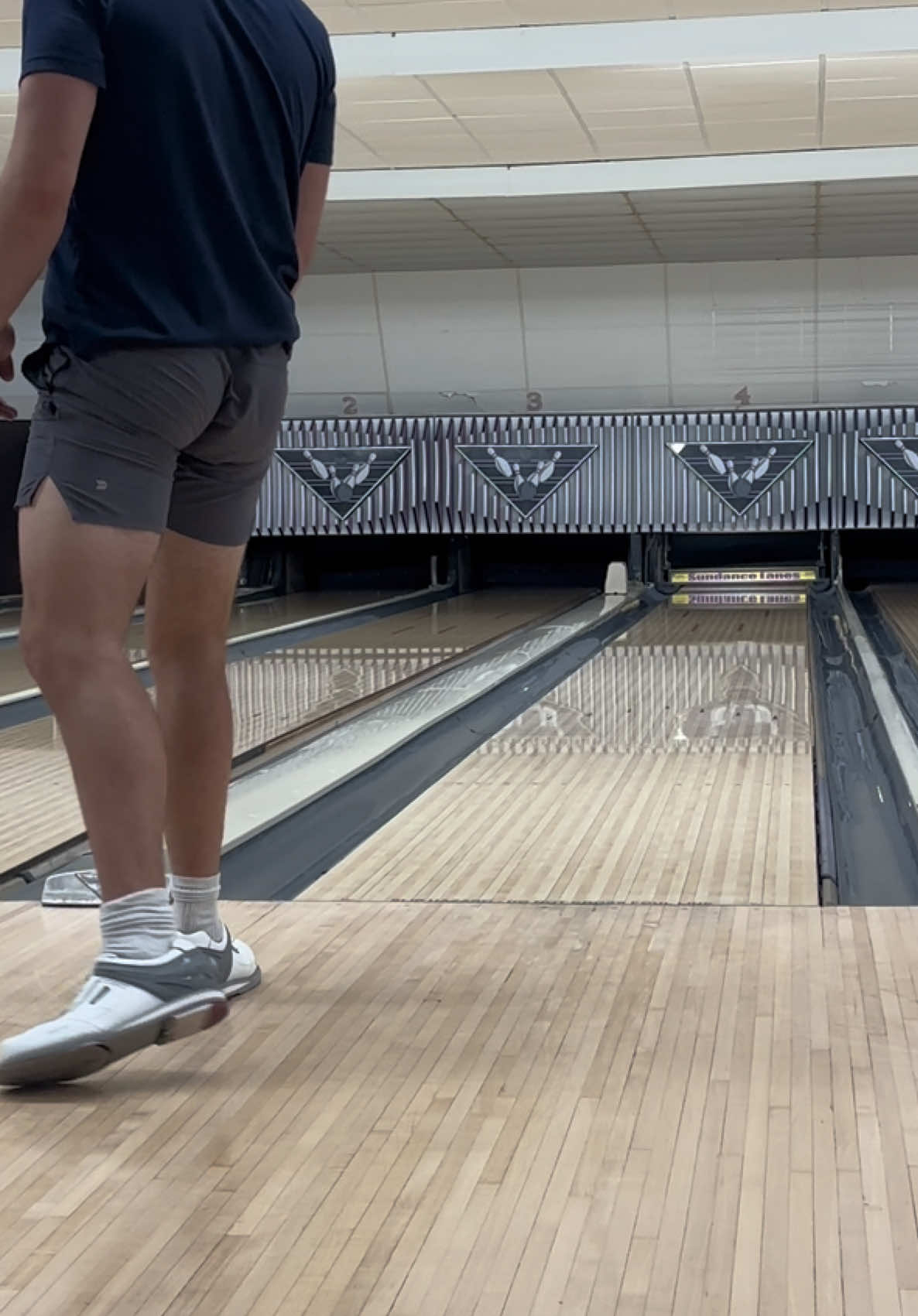 @BowlingByBeek