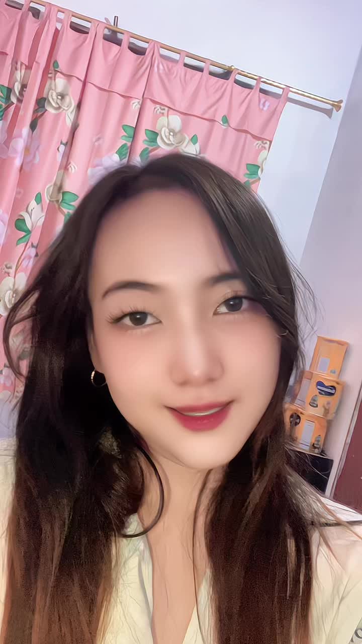 @Ciciherni