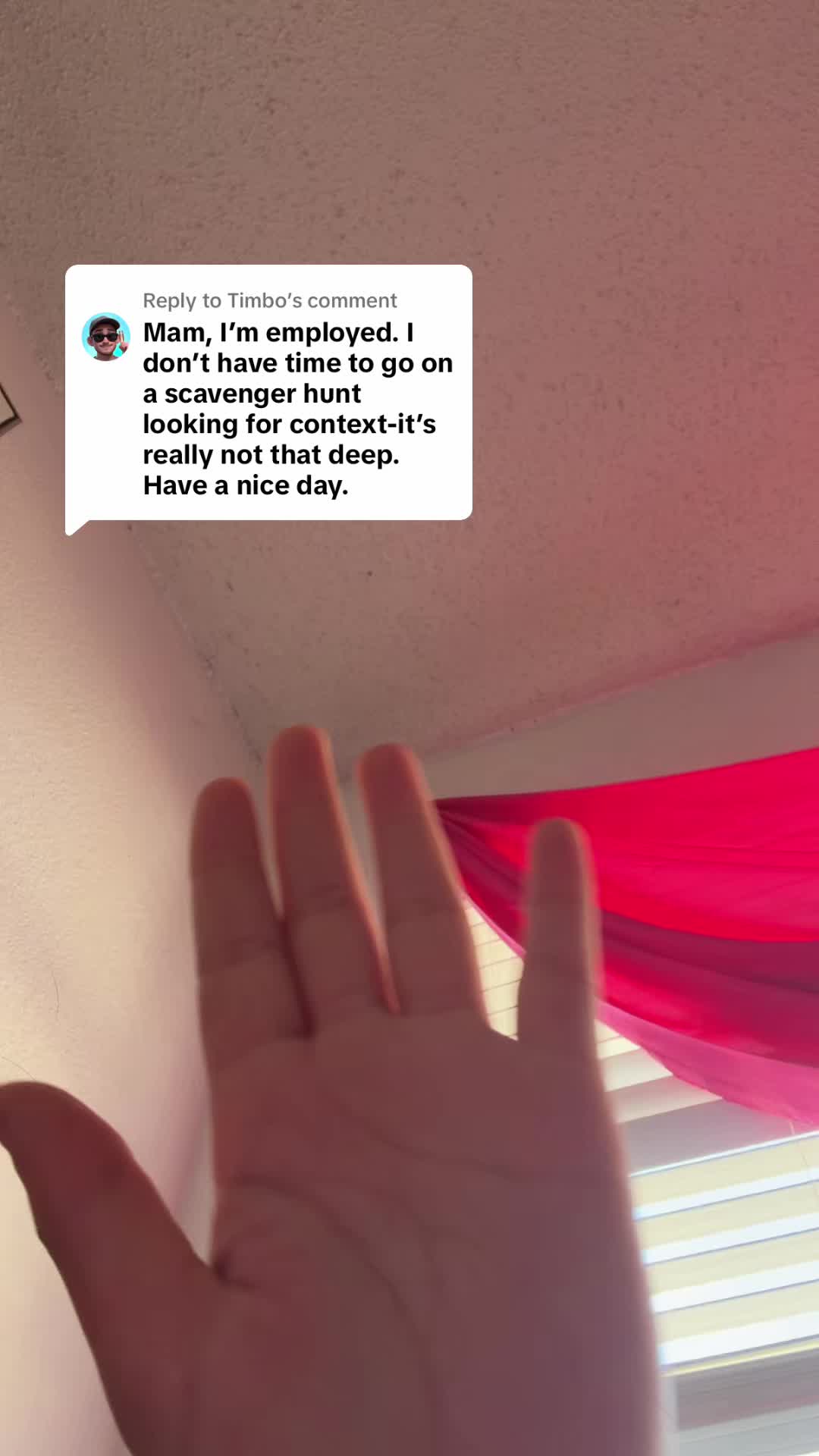 @Erikaortizmer
