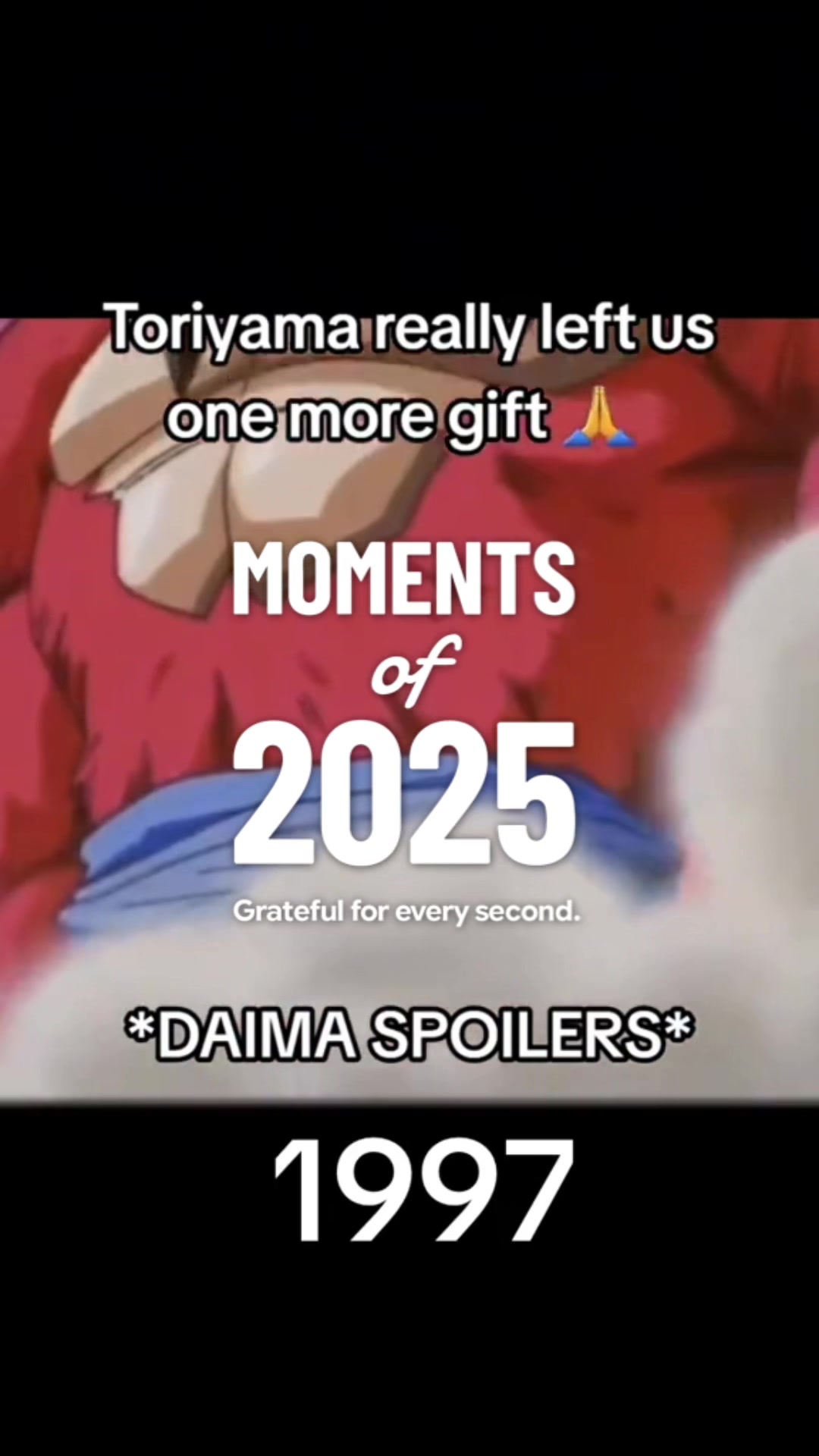 @DaNi3l