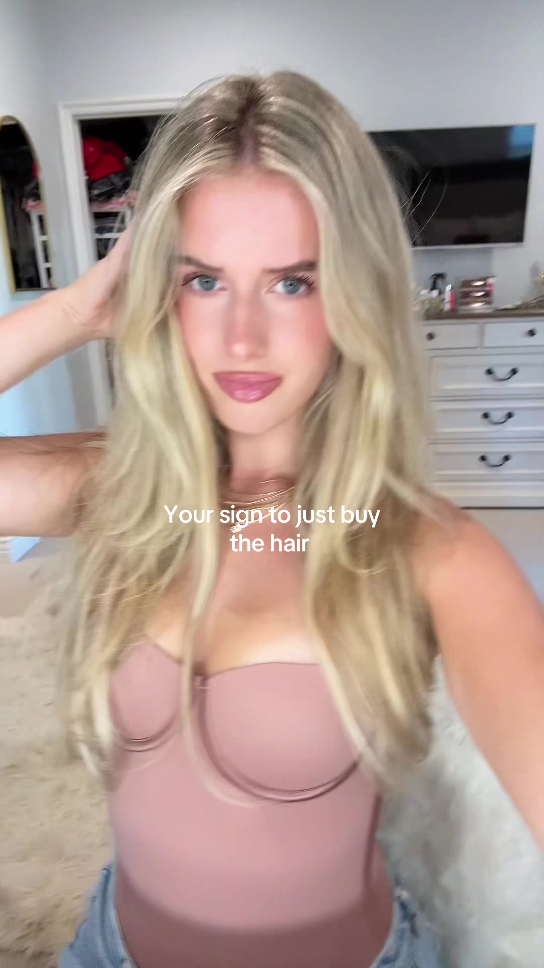 @MOMOMET