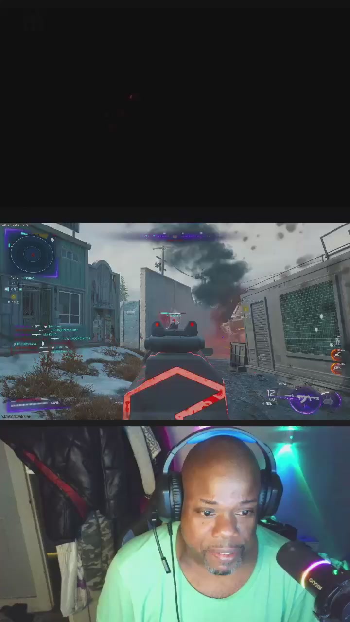 @jailbreakgaming_