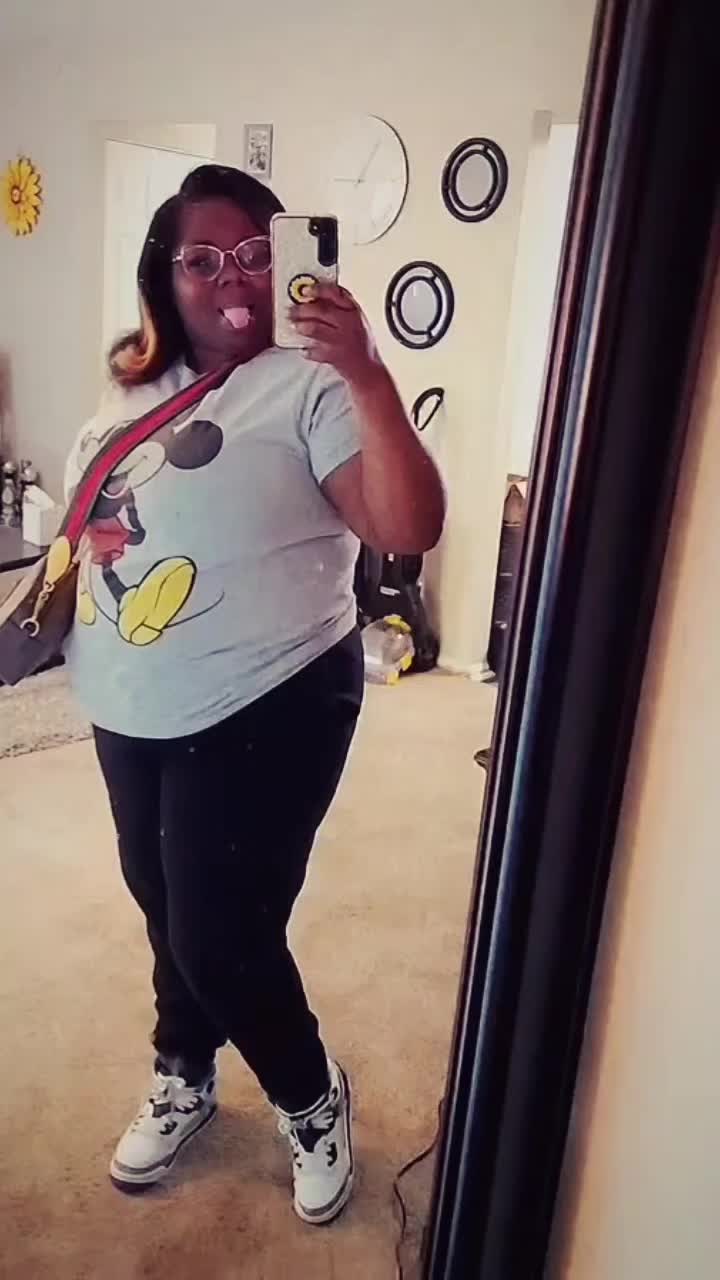 @JuicieJaeDaBae