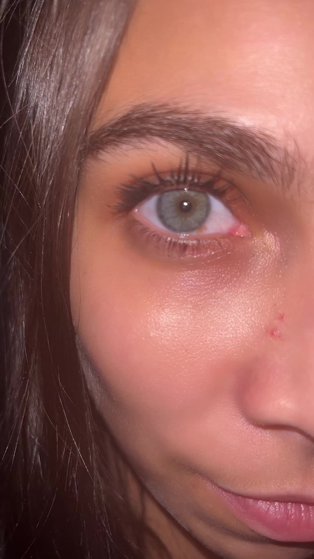 @Kori💋