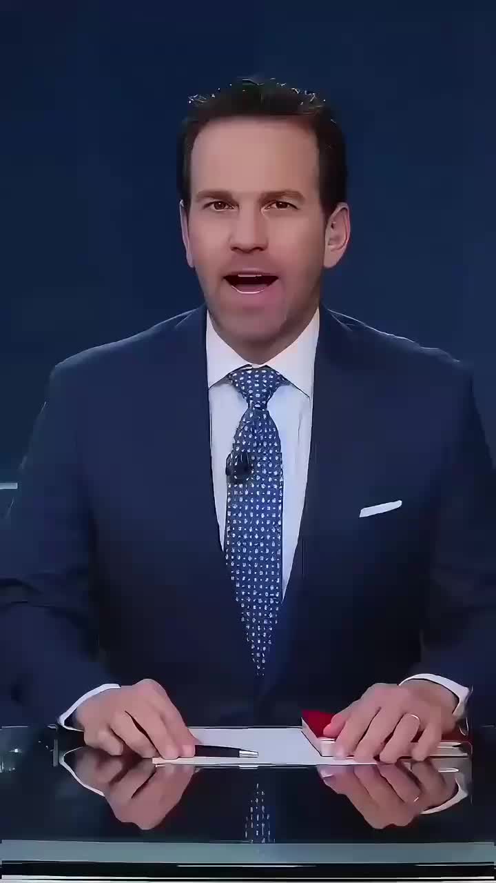 @simonperea7