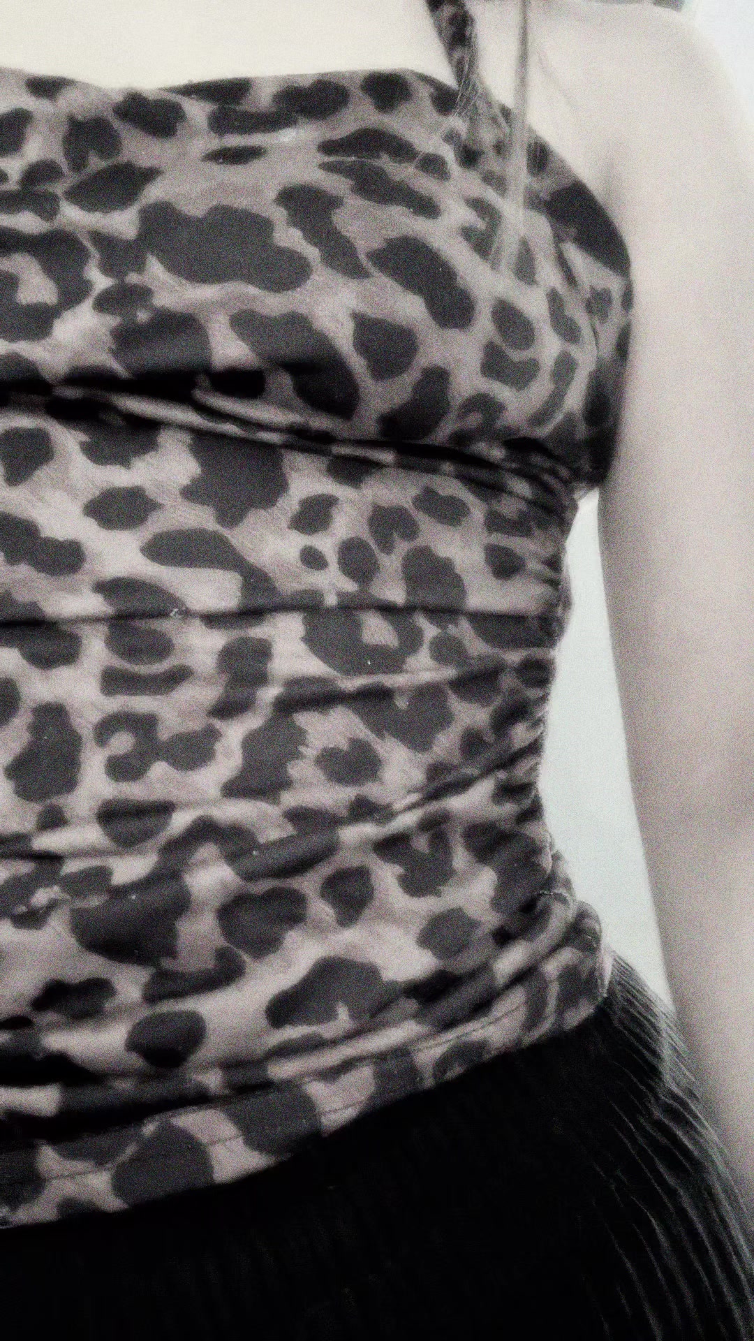 @𝒜𝓁ℯℯ🐆
