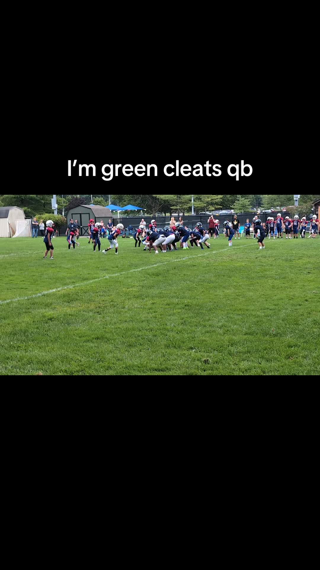 @LILSWIS
