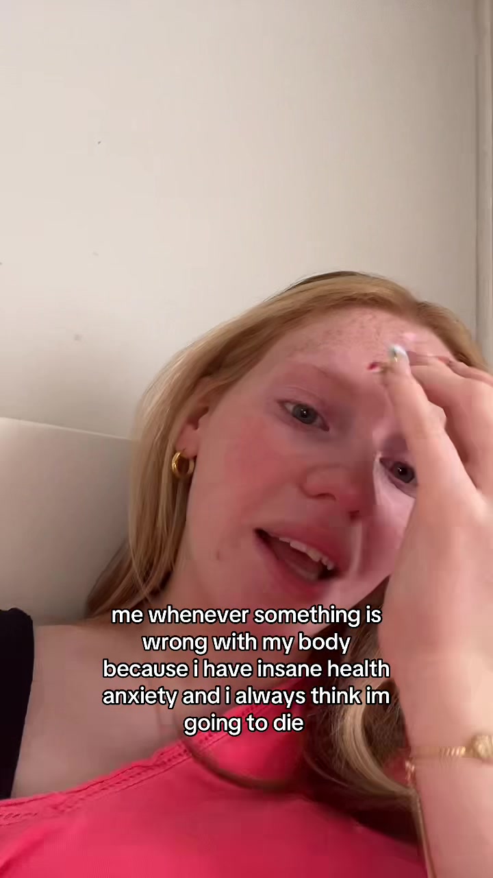 @krystalroseeeee
