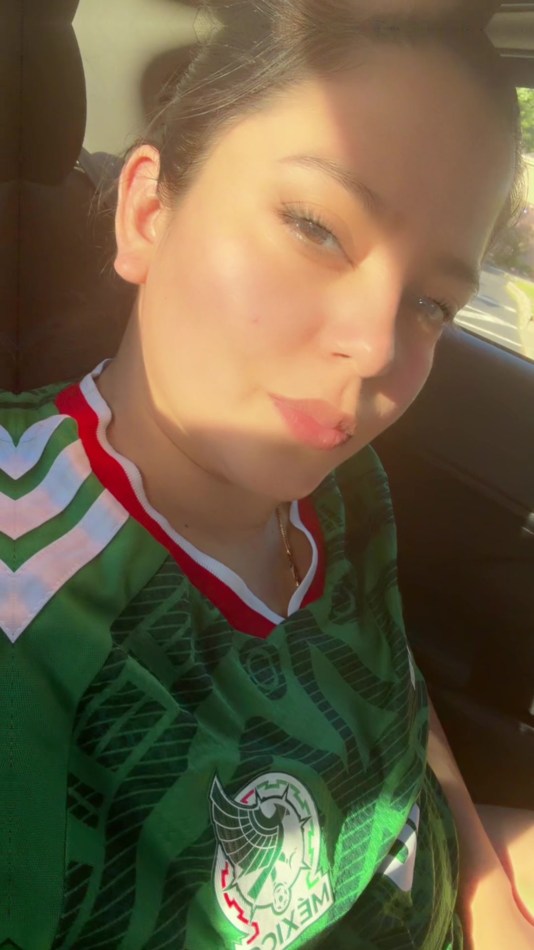 @Karla Espinoza