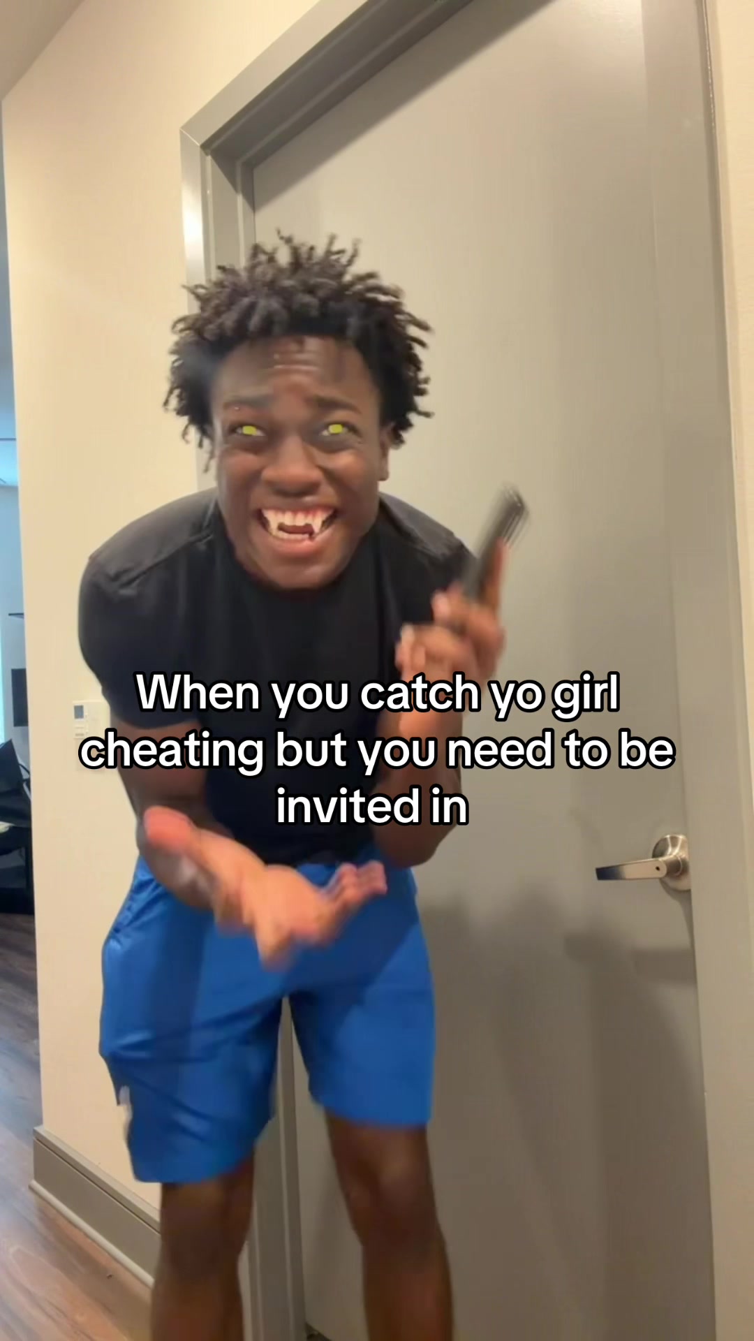 @ponzivince