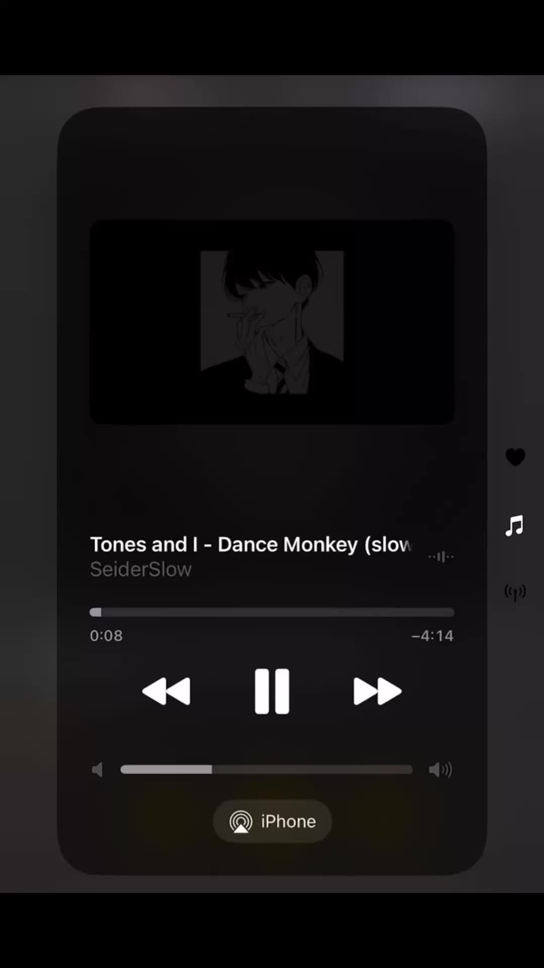 @Marinbalaniuk