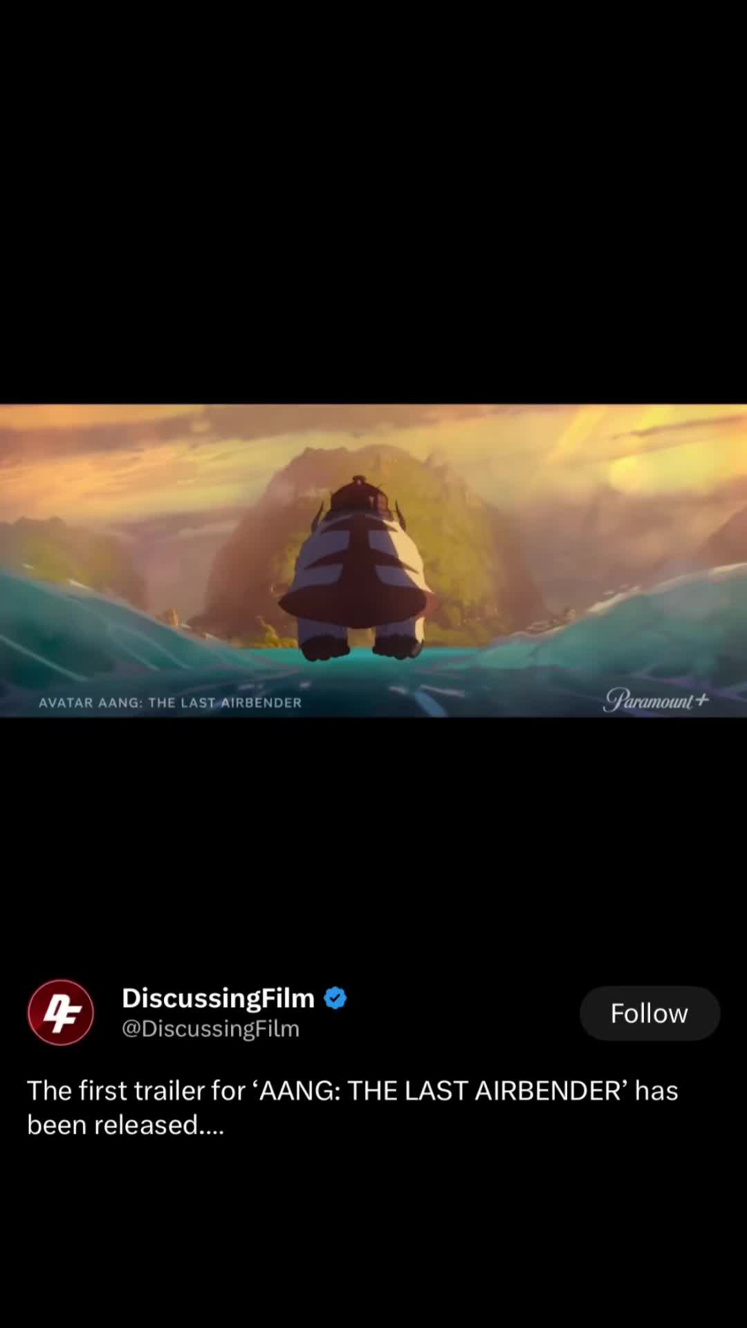 @stuccoclips