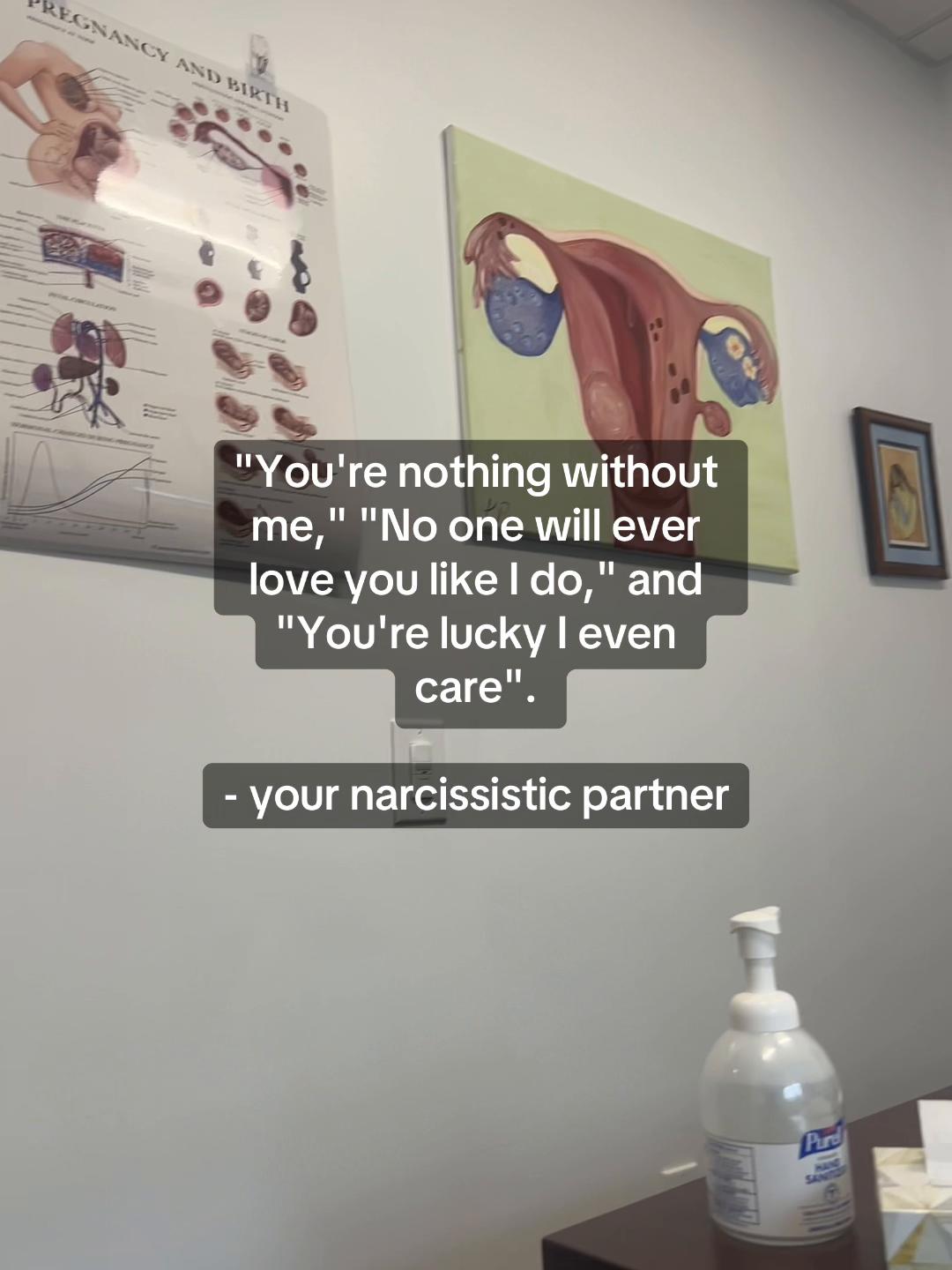 @Let's Heal Together