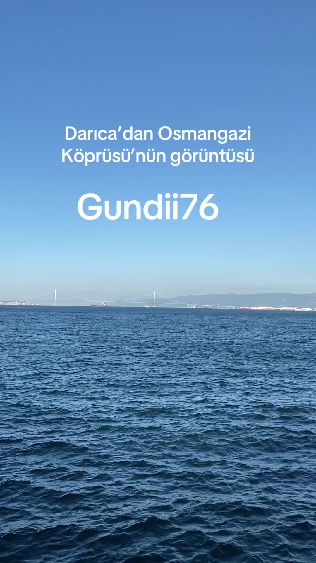@✌️K&ecirc;&ccedil;&acirc; kurd'a✌️