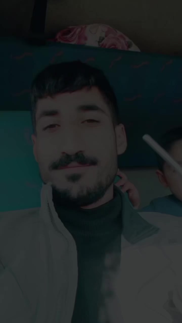 @Nejat Ergin