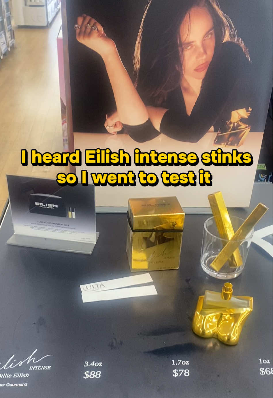 @BillieDolls