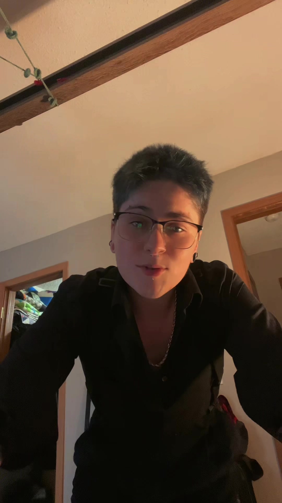 @Jen