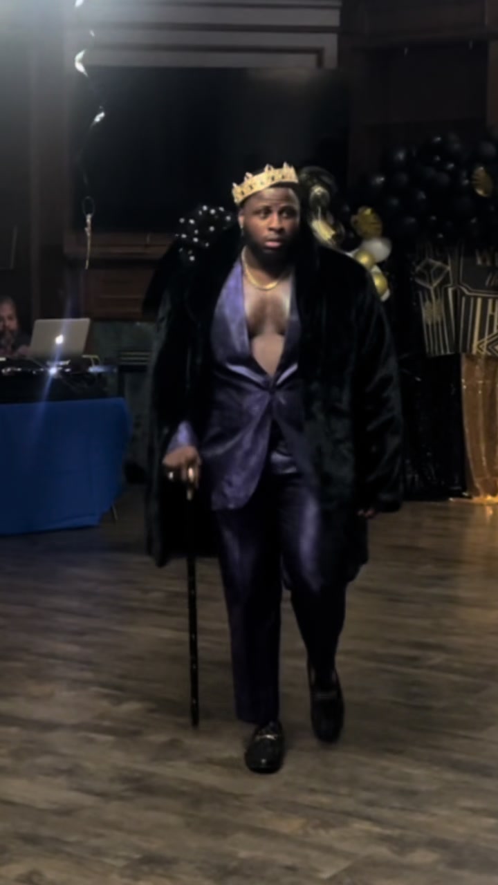 @Buff_sosa