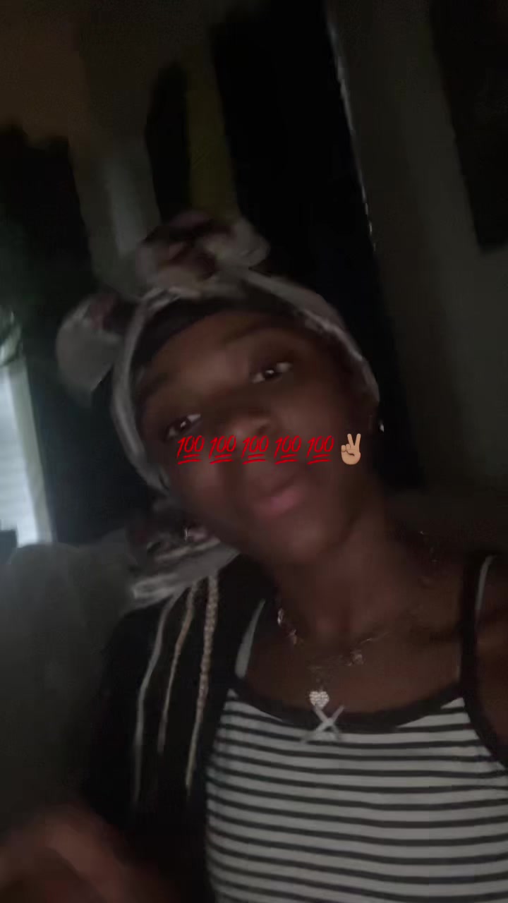 @misunderstood queen literally.