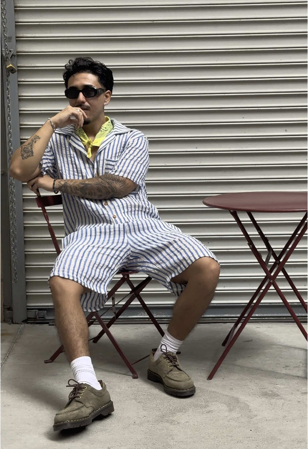 @eelaclothing