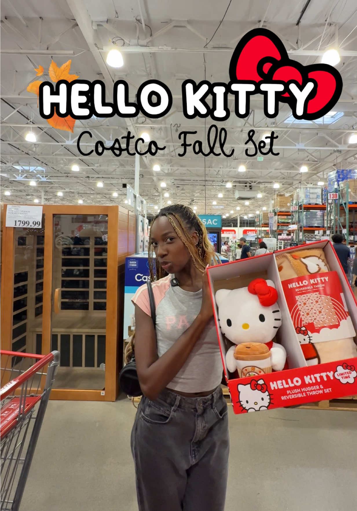 @Halaii 🎀